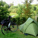 2008F 144 Camp Alsmann Warendorf